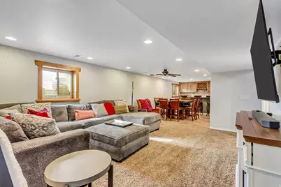 849 W Clover Blossom Cir S, Salt Lake City, UT 84123 - Photo 24