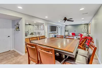 849 W Clover Blossom Cir S, Salt Lake City, UT 84123 - Photo 32