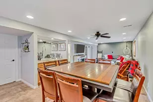 849 W Clover Blossom Cir S, Salt Lake City, UT 84123 - Photo 32