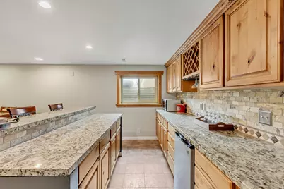 849 W Clover Blossom Cir S, Salt Lake City, UT 84123 - Photo 28