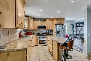 849 W Clover Blossom Cir S, Salt Lake City, UT 84123 - Photo 10