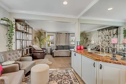 849 W Clover Blossom Cir S, Salt Lake City, UT 84123 - Photo 8