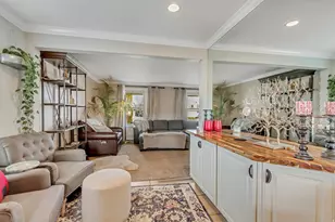 849 W Clover Blossom Cir S, Salt Lake City, UT 84123 - Photo 8