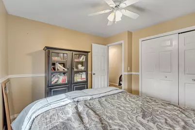 849 W Clover Blossom Cir S, Salt Lake City, UT 84123 - Photo 20