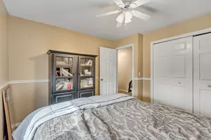 849 W Clover Blossom Cir S, Salt Lake City, UT 84123 - Photo 20