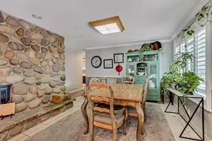 849 W Clover Blossom Cir S, Salt Lake City, UT 84123 - Photo 14