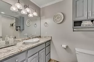 849 W Clover Blossom Cir S, Salt Lake City, UT 84123 - Photo 22