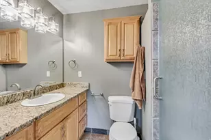 849 W Clover Blossom Cir S, Salt Lake City, UT 84123 - Photo 18