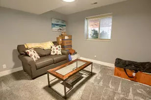 1079 E 4525 S, Ogden, UT 84403 - Photo 24