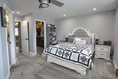 1079 E 4525 S, Ogden, UT 84403 - Photo 12