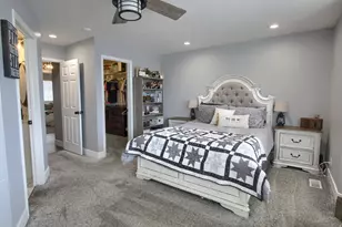 1079 E 4525 S, Ogden, UT 84403 - Photo 12