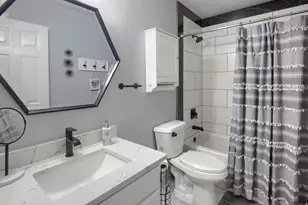 1079 E 4525 S, Ogden, UT 84403 - Photo 10