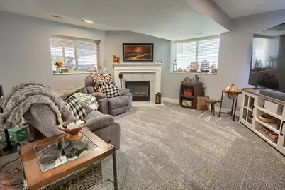 1079 E 4525 S, Ogden, UT 84403 - Photo 18