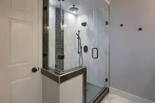 1079 E 4525 S, Ogden, UT 84403 - Photo 14