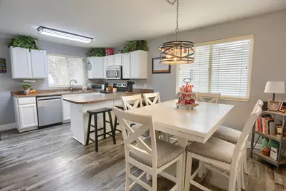 1079 E 4525 S, Ogden, UT 84403 - Photo 6