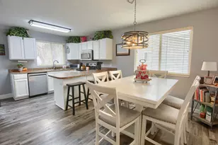 1079 E 4525 S, Ogden, UT 84403 - Photo 6