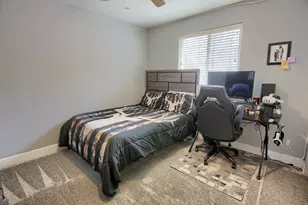 1079 E 4525 S, Ogden, UT 84403 - Photo 16