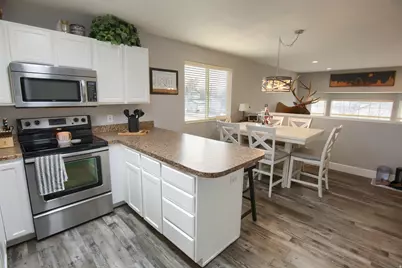 1079 E 4525 S, Ogden, UT 84403 - Photo 8