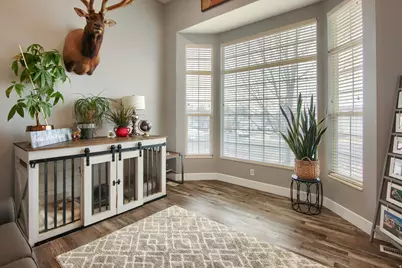 1079 E 4525 S, Ogden, UT 84403 - Photo 4