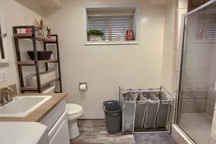 1079 E 4525 S, Ogden, UT 84403 - Photo 22