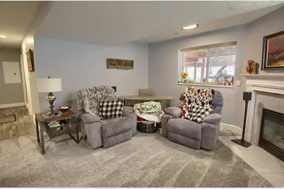 1079 E 4525 S, Ogden, UT 84403 - Photo 20