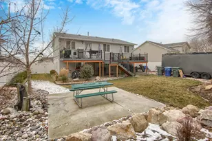 1079 E 4525 S, Ogden, UT 84403 - Photo 26