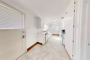 845 N 300 E, Price, UT 84501 - Photo 14