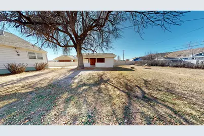 845 N 300 E, Price, UT 84501 - Photo 32