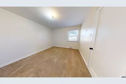 845 N 300 E, Price, UT 84501 - Photo 8