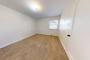 845 N 300 E, Price, UT 84501 - Photo 8