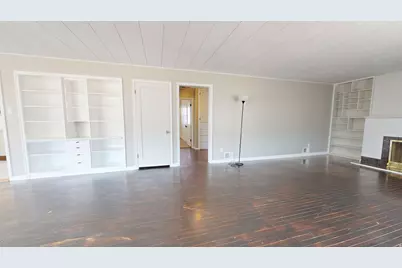 845 N 300 E, Price, UT 84501 - Photo 4