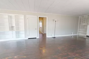 845 N 300 E, Price, UT 84501 - Photo 4