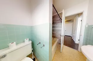 845 N 300 E, Price, UT 84501 - Photo 10