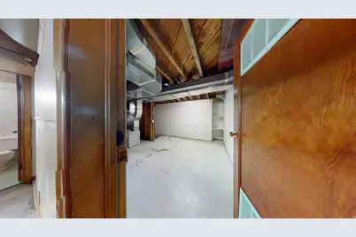 845 N 300 E, Price, UT 84501 - Photo 26