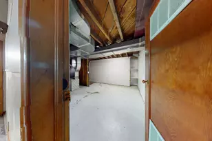 845 N 300 E, Price, UT 84501 - Photo 26