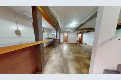 845 N 300 E, Price, UT 84501 - Photo 20