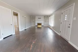 845 N 300 E, Price, UT 84501 - Photo 2