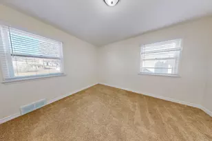 845 N 300 E, Price, UT 84501 - Photo 12