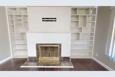 845 N 300 E, Price, UT 84501 - Photo 6