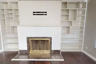 845 N 300 E, Price, UT 84501 - Photo 6