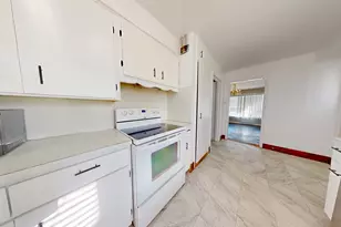 845 N 300 E, Price, UT 84501 - Photo 16