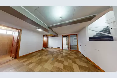 845 N 300 E, Price, UT 84501 - Photo 22