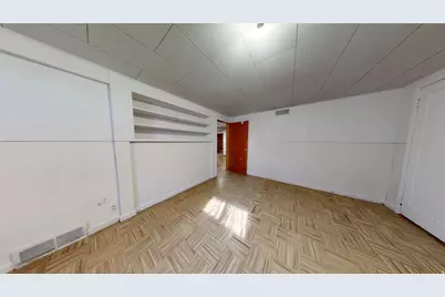 845 N 300 E, Price, UT 84501 - Photo 30