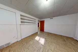 845 N 300 E, Price, UT 84501 - Photo 30