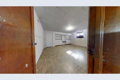 845 N 300 E, Price, UT 84501 - Photo 28