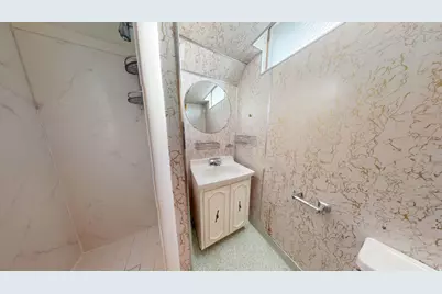 845 N 300 E, Price, UT 84501 - Photo 24