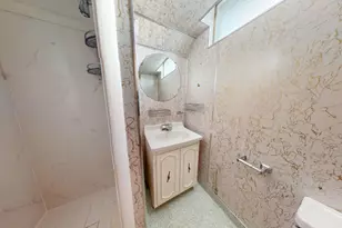 845 N 300 E, Price, UT 84501 - Photo 24