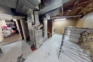 680 E 800 N, Price, UT 84501 - Photo 22