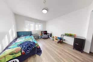 680 E 800 N, Price, UT 84501 - Photo 12