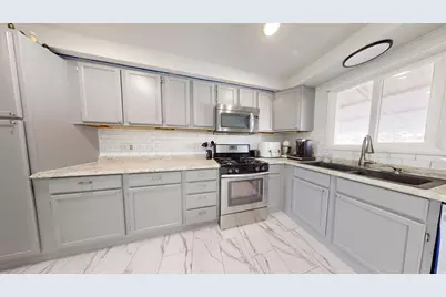 680 E 800 N, Price, UT 84501 - Photo 16